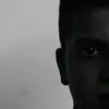 ahmad_o_altaee
