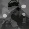 khbalia.ali