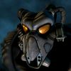 general_fallout06