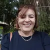 mariasenna270