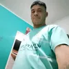 jorgechilasarmien
