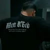 jefferson_gyym