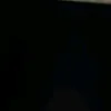 nn_opm1