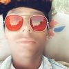 bilalkhan1234665