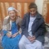mamandeabdoumeghe