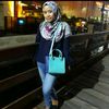 nitha5740