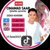 marwa.khadar.12
