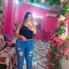 zulemacardozo359