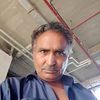 sham.sher901