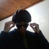 itsyunogg1