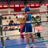 kut_770