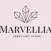 marvellia6534