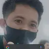 mahalkoo31