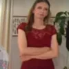 maria.ivete.brusn