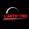 L'ArtD'Être