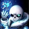 user4225105909326