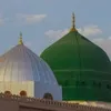 ayad.al.hlali