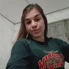 stelitaa.diaz