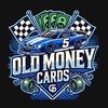 oldmoneycards