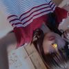 maribel.godinez22