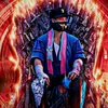 botgaming551