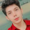 imran.ali98327