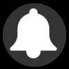 notificationtiktoklivee1