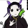 kochoamz