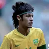 davifernandolima3