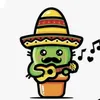 seor.sombrero2