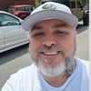 johnjirwin_04