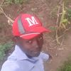 david.kamwaja