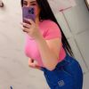 user61836566154540