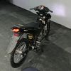 mxsiput33