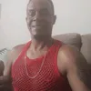 clodoaldo.oliveir408