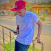 khalid87207