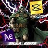 zilla_edits5