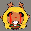 noelleexe