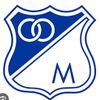 fernando.moreno4778
