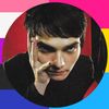 funpoison.lover