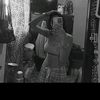 adilene_339