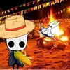 diego310312