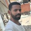 user48263160368178