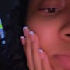 privlifeofniyah7