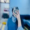 ro.ha__