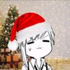 atsushi_hinko_nvdaku