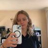 maddigrace27