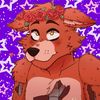 fluffy.burner.acc