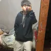 solodecamila_0