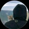 lotfi.iddir1